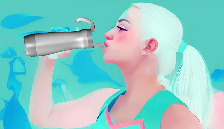 solving-the-spout-mechanism-problem-designed-by-koorosh-shojaei