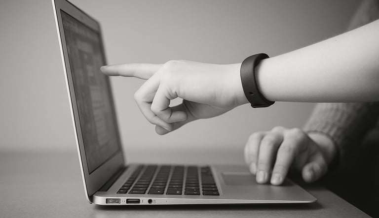 On-site ChatGPT training price R650 per attendee