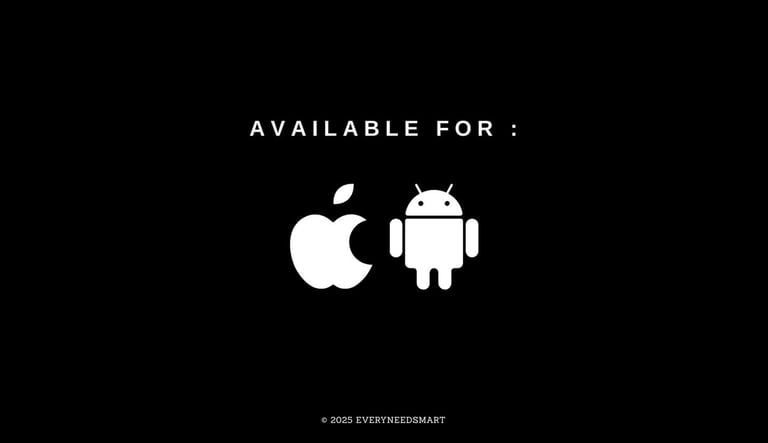 unlock imei android iphone