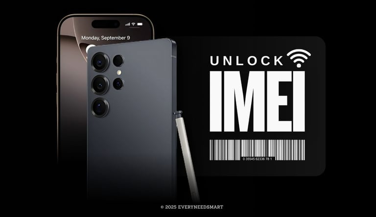 unlock imei termurah