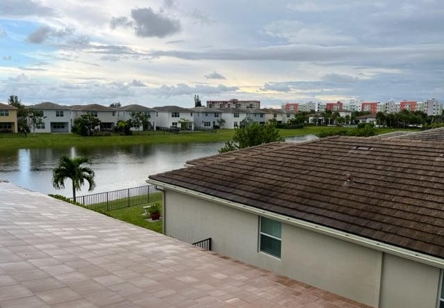 tile roof cleaning fort lauderdale fl 