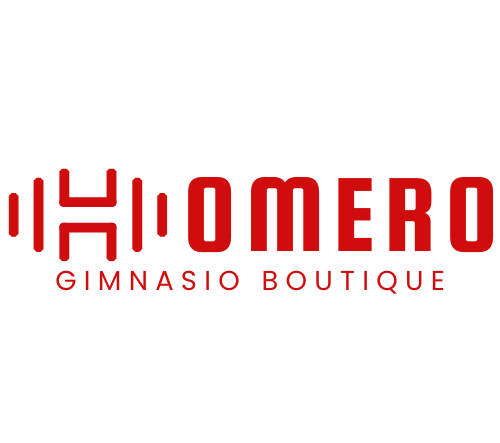 Homero Gimnasio Boutique