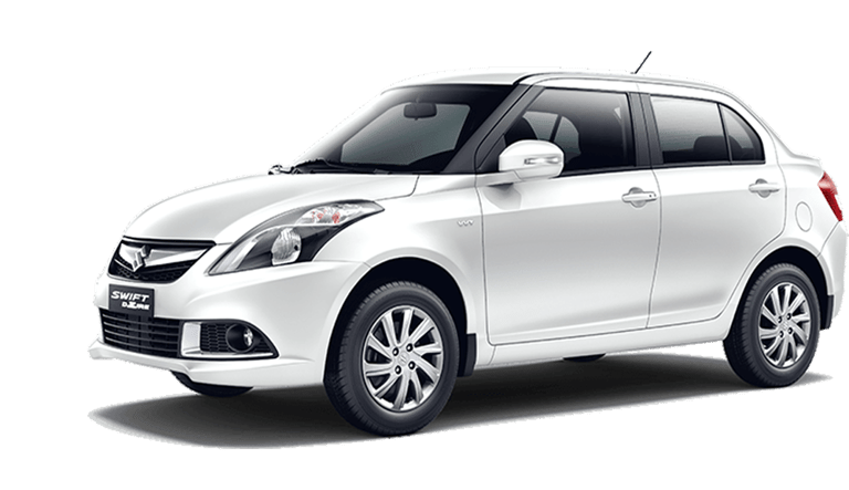 Pickup from Airport By Cab