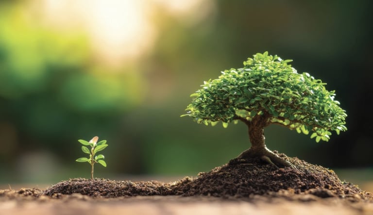 hypnose hypnothérapeute Saint Mandé Vincennes Montreuil michel Bizot Dausmenil soin