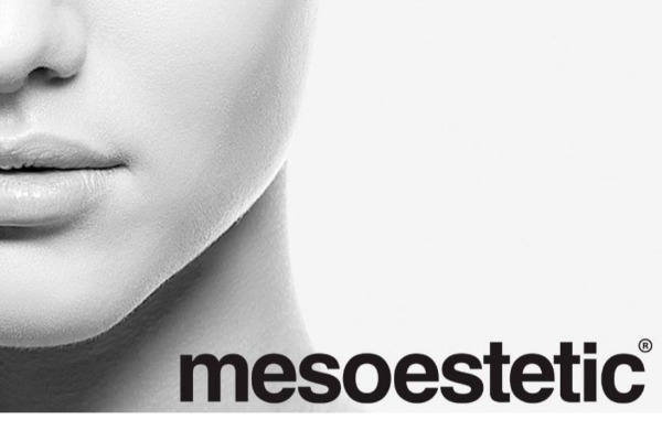 Mesotherapie Bern