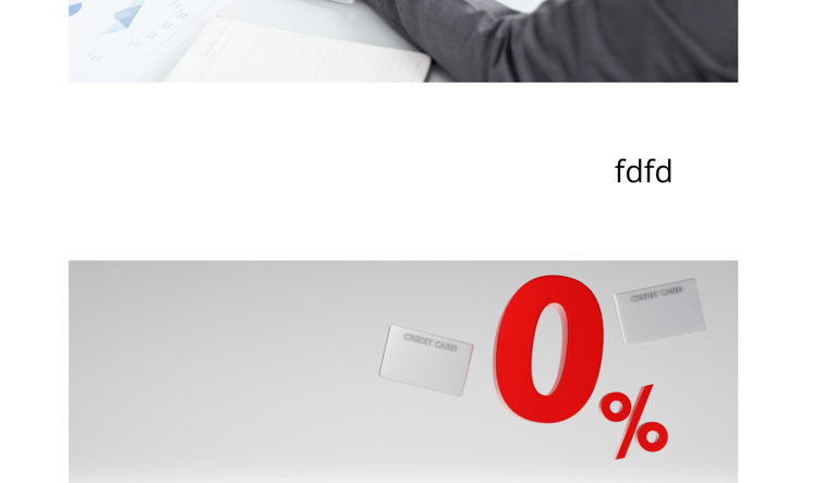 sprzęt kosmetologiczny na raty  0%, zakupy bez odsetek, finansowanie sprzętu beauty, kup teraz, zapł