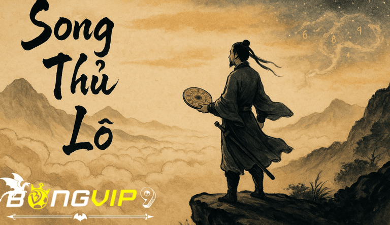 song-thu-lo-bongvip