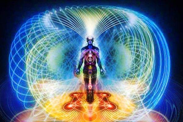 Reset to max divine potential