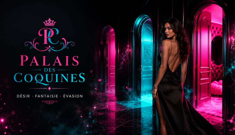 desir et fantasmes telrose