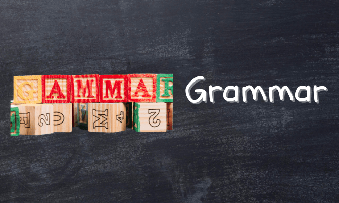 1st year baccalaureate unit 3 grammar present perfect, intermediate english lessons