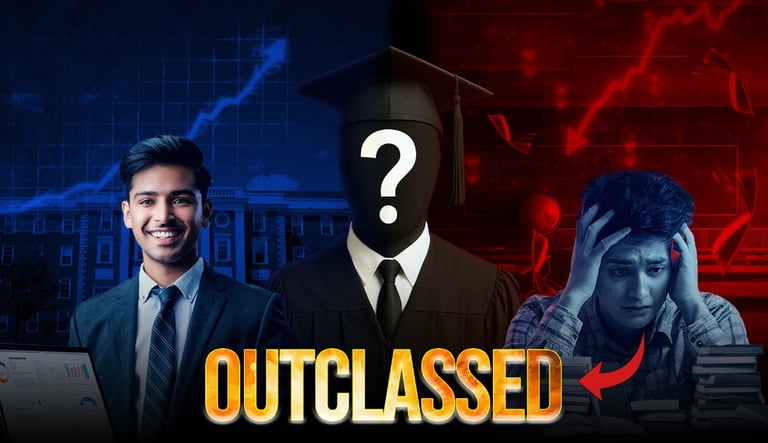 Eye-catching story and thumbnail designs for social media ads by The Gravids