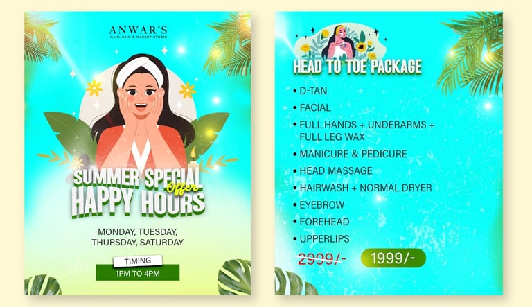 Social media ad engagement graphics and performance visuals by The Gravids