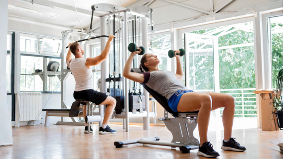 Quiropraxia, LIberação Miofascial bh, Dor nas costas, coluna, lombar, pescoço, ombros savassi