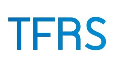TFRS