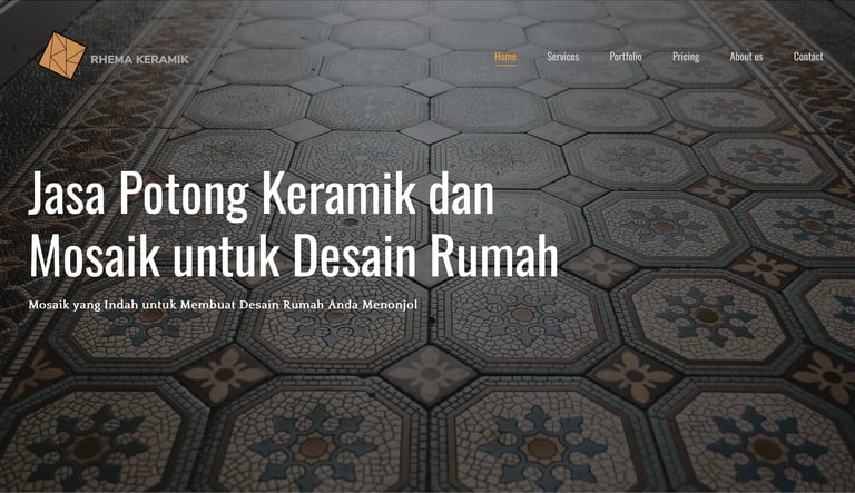 potongkeramik.com