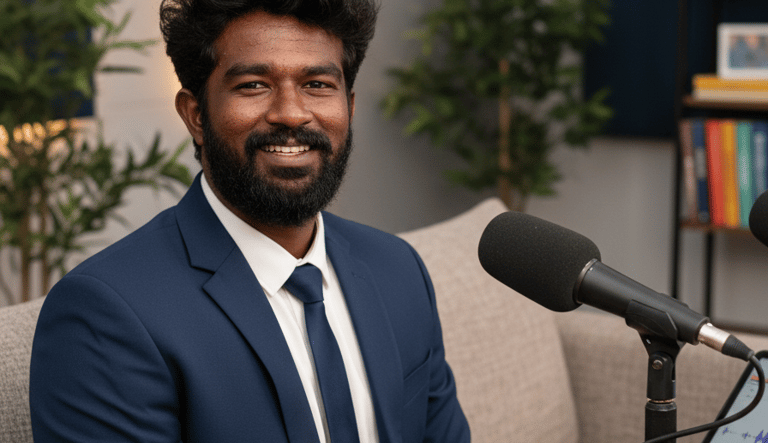 Leading Ai marketer in Mumbai