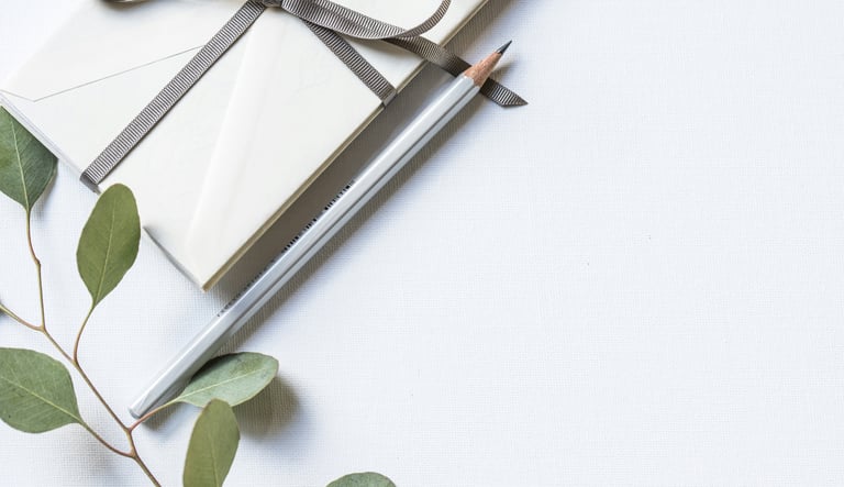 Chèque-cadeau ROUGE DESIGN, agencement et home staging à offrir à Nantes