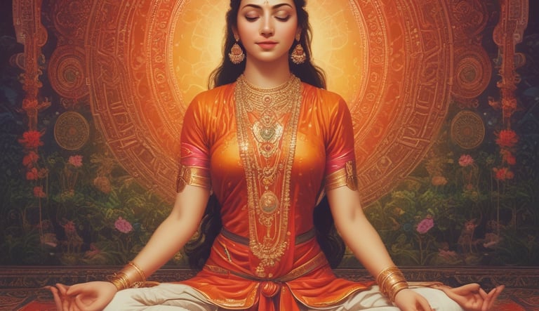 man in black hoodie sitting on black background