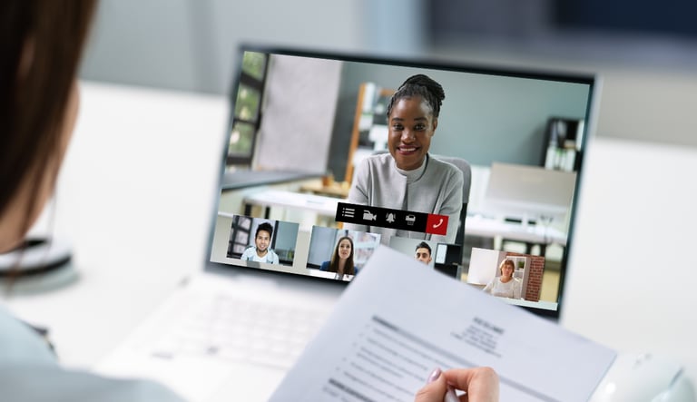 Second step a call with Vital Talents to guide through the Saudi nursing application process.