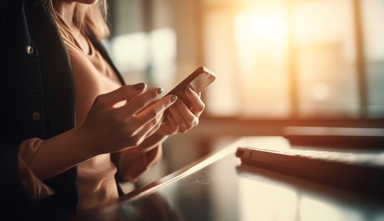 contact Catherine Deloubes