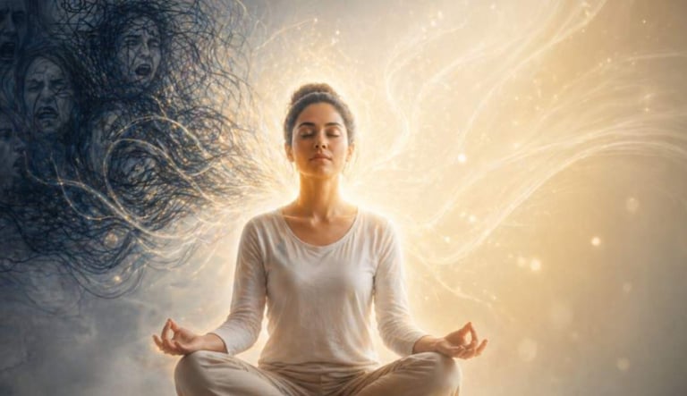 reiki-healing-for-anxiety-relief