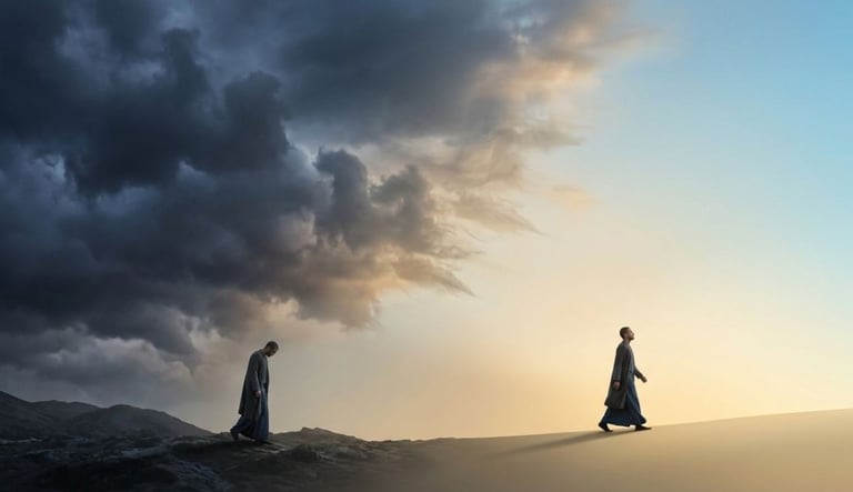 common-myths-around-reiki-healing