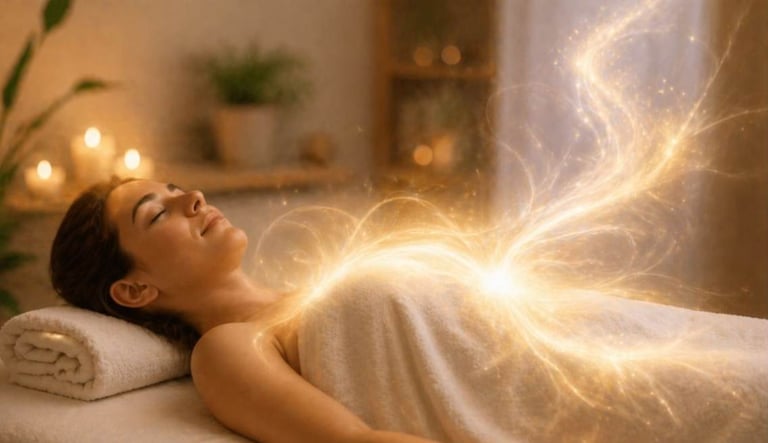 reiki-healing-for-stress-relief