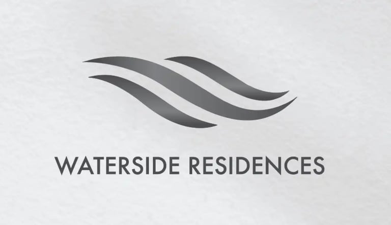 Krisumi Waterside Residences