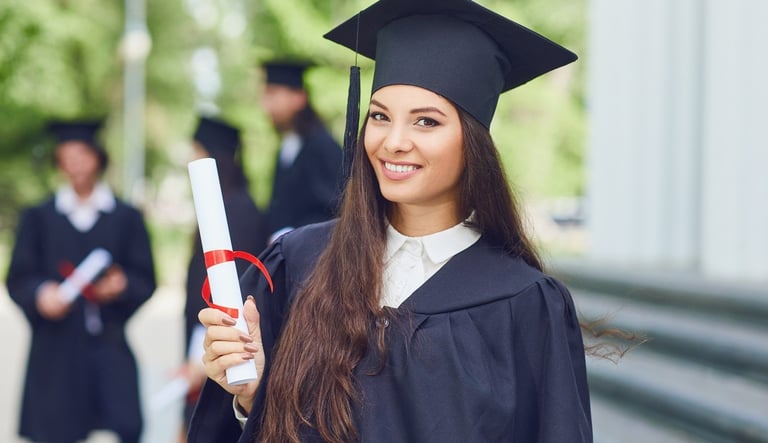 academico educollege