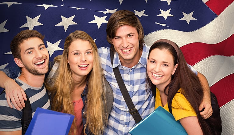 academico educollege