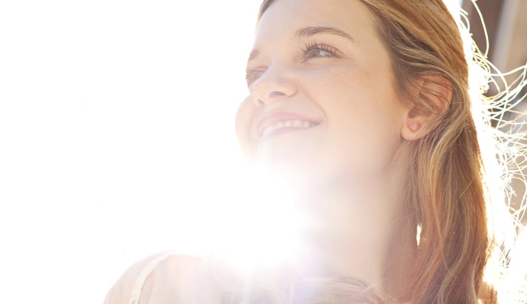 Doctor-led preventative health clinic Personalised longevity and metabolic health care Virtual UK