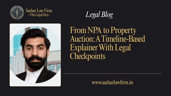 npa-to-auction-timeline-legal-checkpoints
