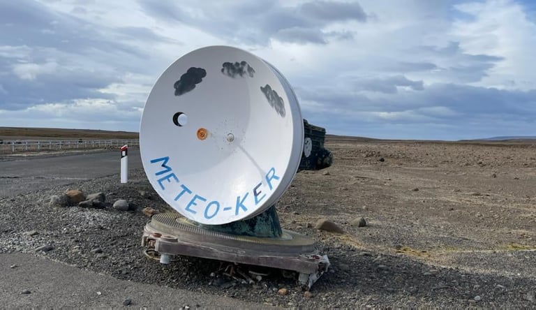 © Christophe-André Frassa