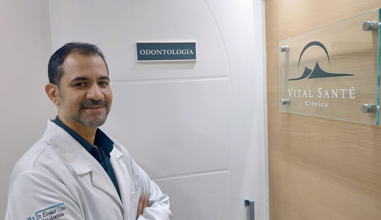 dentista recreio, eleomar dentista, ortodontista recreio, ortodontista no recreio