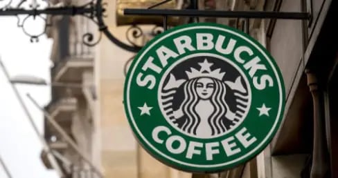 is-there-a-starbucks-on-anna-maria-island