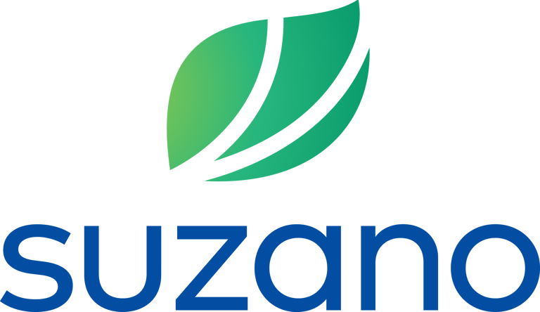 Suzano