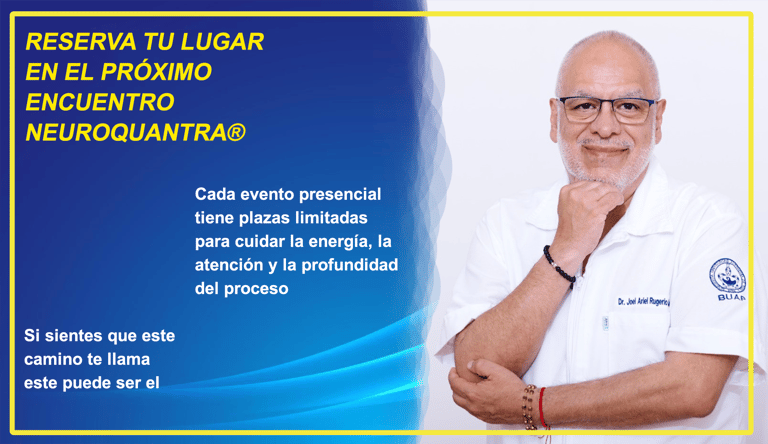 Clic para ampliar