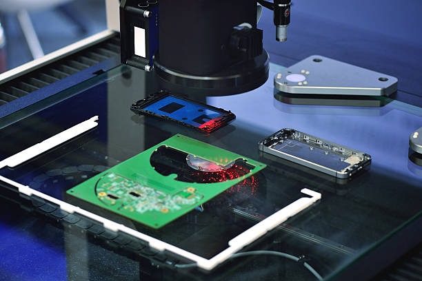 What will PCBA testing consist of? Learn with Omini’s comprehensive, quality testing solutions.