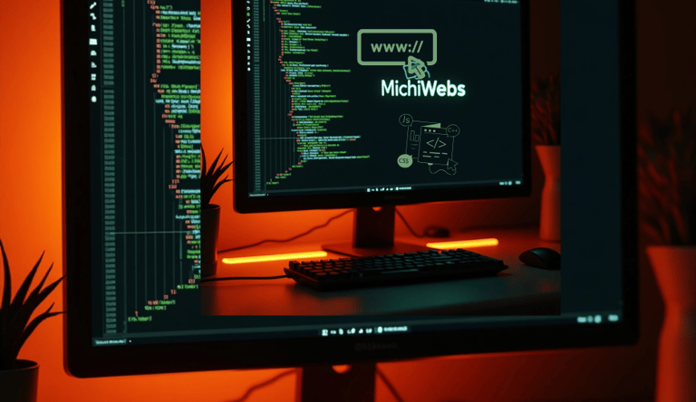 Paginas Webs