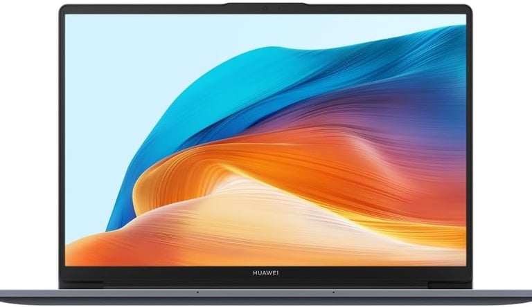 HUAWEI MateBook D 14