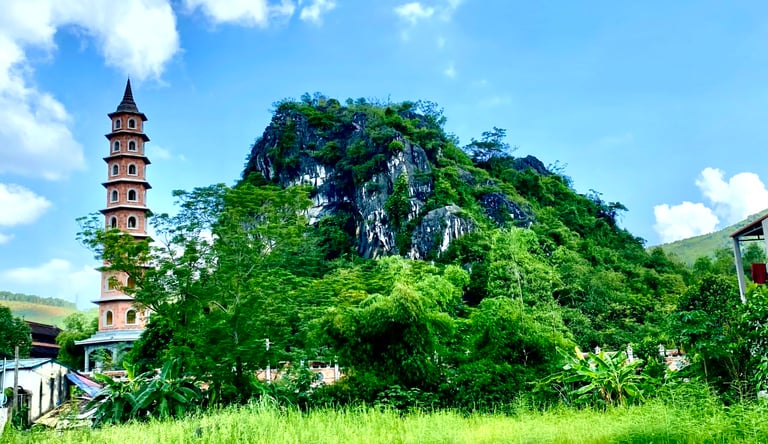 Pogoda