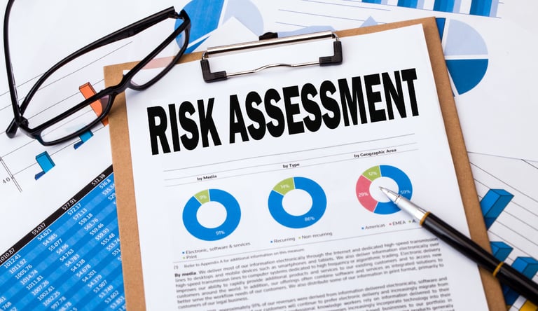 a clipping of a clipboard with a clipboard with a clipboard with