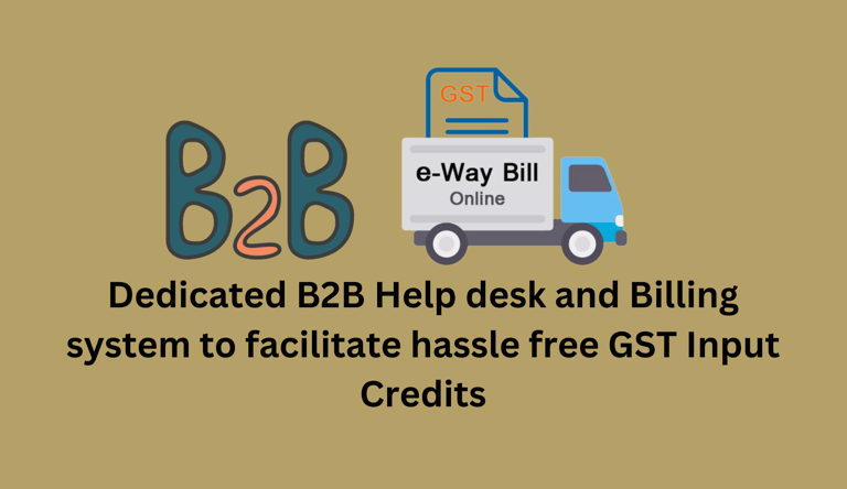 Special b2b trading platform for businesses