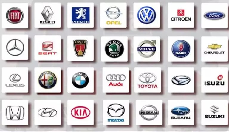 fiat anahtar, renault anahtar, esenyurt anahtarcı, peugeot anahtar, opel anahtar, ww anahtar