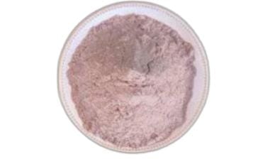 Himalayan pink salt stones suitable for cooking and decorative use