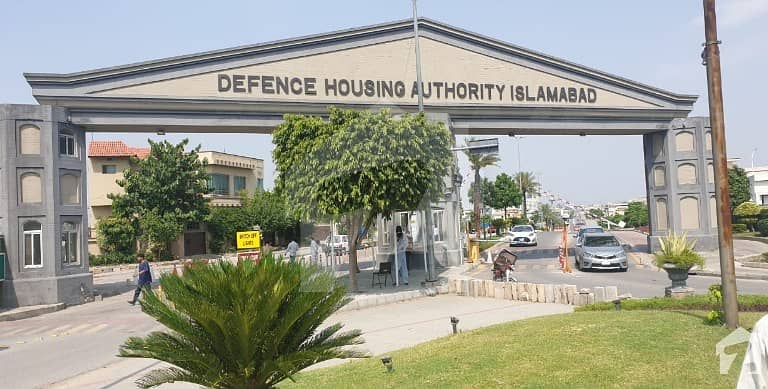 house for sale in dha 2 islamabad