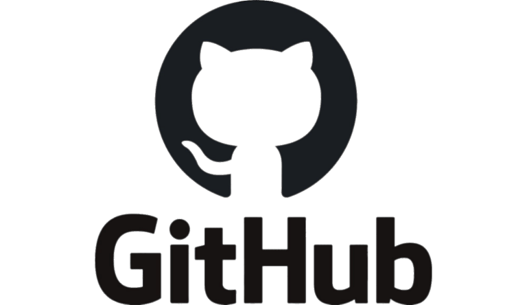 github icon