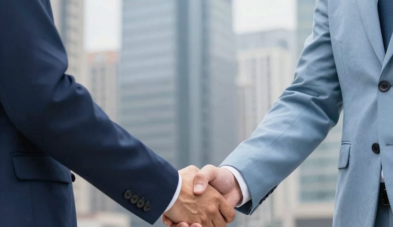 gray concrete wall inside building