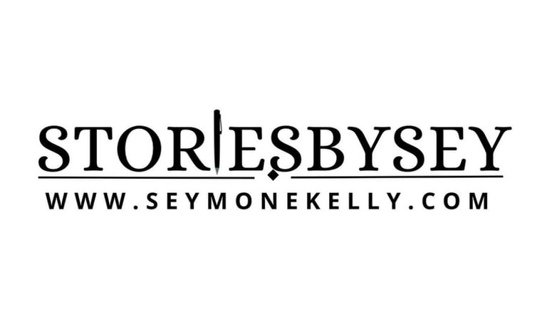 storiesbysey