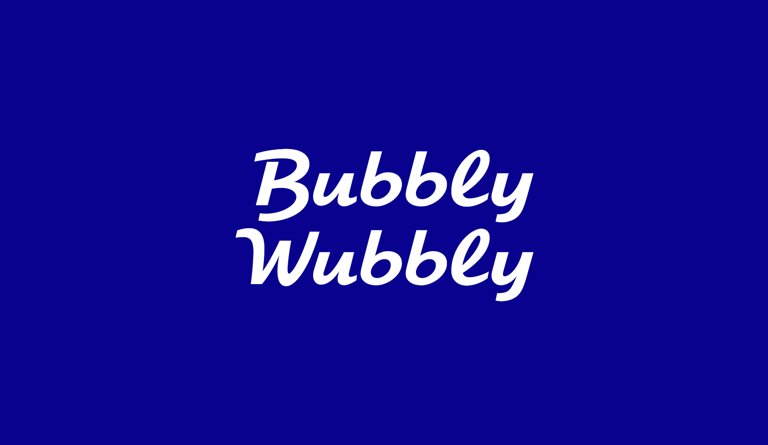 BRANDING, LOGO
